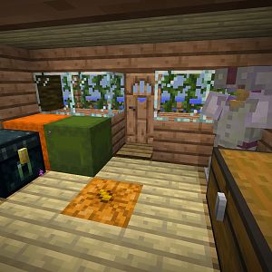 005 Sweet Home - Veranda.jpg