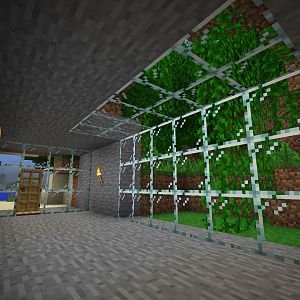 007 Mine - Entrance - Inside.jpg
