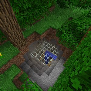 008 Mine - Hole in ground.jpg