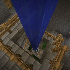 009 Mine - Winding Stair.jpg