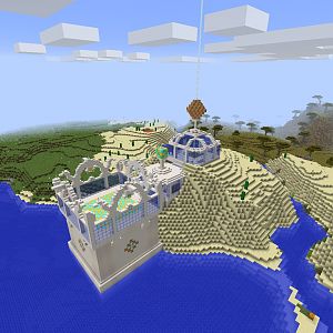012 Spawn.jpg