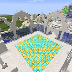 013 Spawn - Reception.jpg