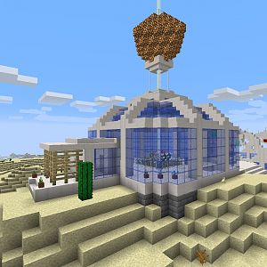 015 Spawn - Passage.jpg