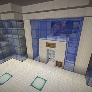 020 Spawn Hall - Gate.jpg