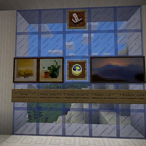 017 Spawn Hall - Rules.jpg