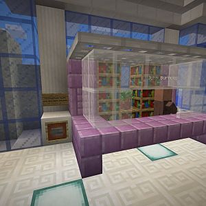 018 Spawn Hall - Trader.jpg
