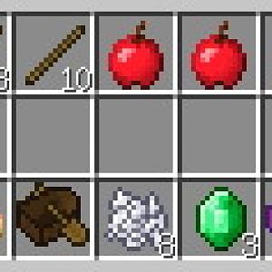 019 Spawn Hall - Trader Menu.jpg