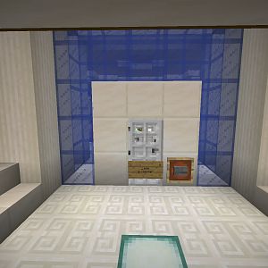 021 Spawn Passage - Gate.jpg