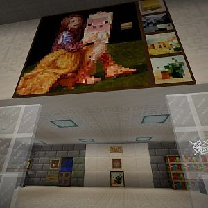 022 Spawn Passage - Room.jpg
