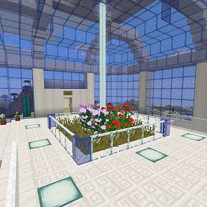 025 Spawn Passage - Flowers.jpg