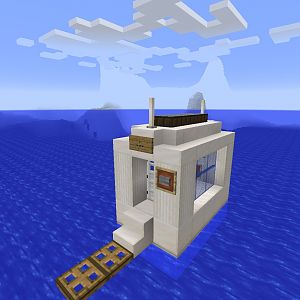 026 Cabin Teleport East.jpg