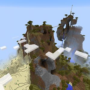 035 High Mountain.jpg