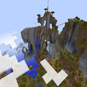036 High Mountain.jpg