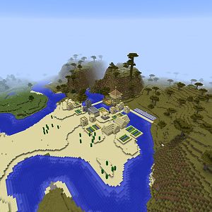 038 Village.jpg