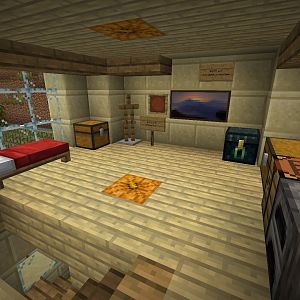 041 Second Home - Lounge.jpg