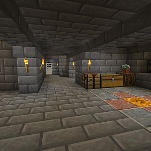 042 Second Home - Basement.jpg