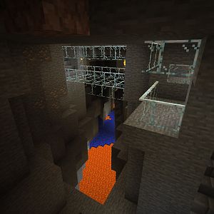 045 Mine II - Glass Bridge.jpg