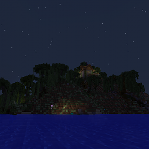 01 Island House IV.png