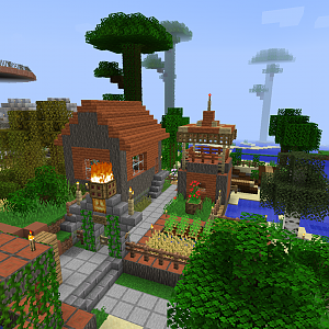 02 Spawn House V.png