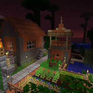 03 Spawn House V - Near.png