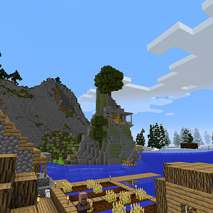 05 Rocky House VII - View from Village.png