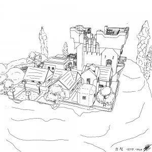 -1279 -4469.Sketch
