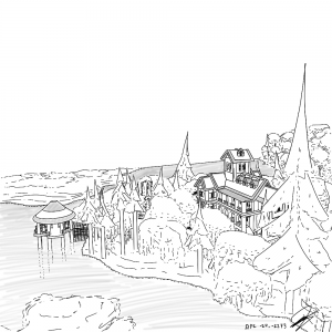 -24 -2273.Sketch