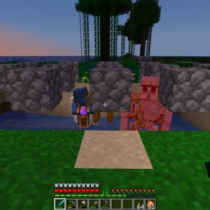Screenshot 2022-04-25 at 23.46.jpg