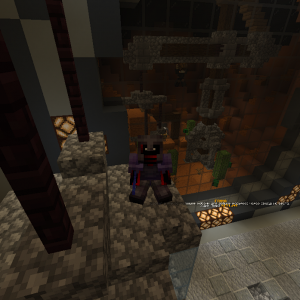 spawn