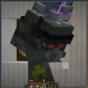 2024-05-11_19.51.16.png