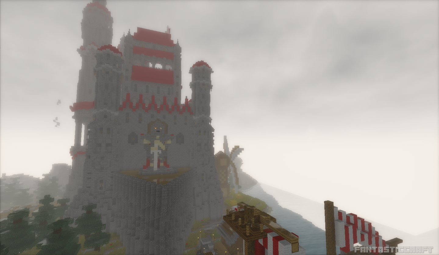 Защитник Redlands