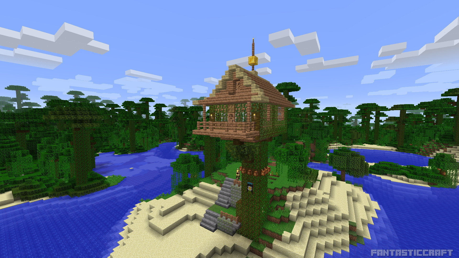 002 Sweet Home.jpg