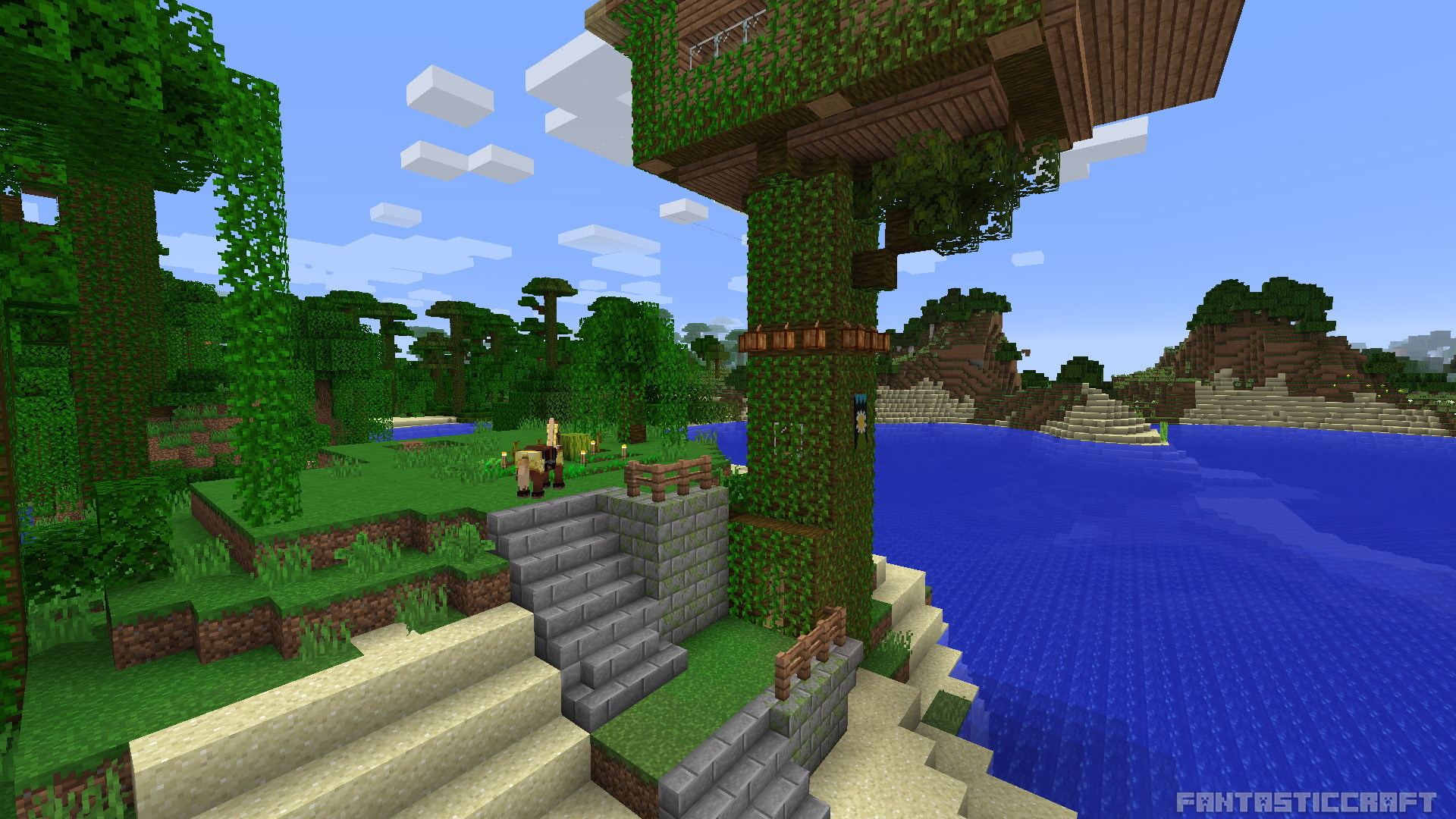 003 Sweet Home - Entrance.jpg