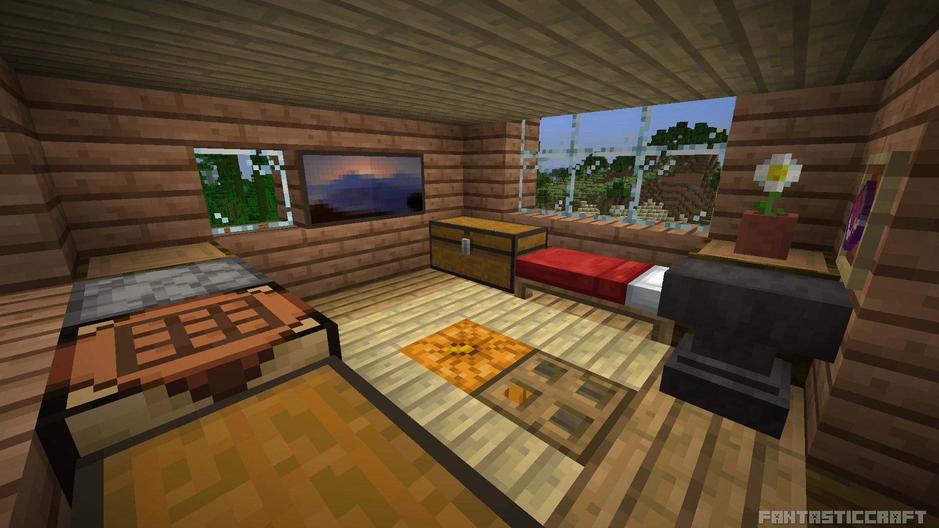 004 Sweet Home - Room.jpg