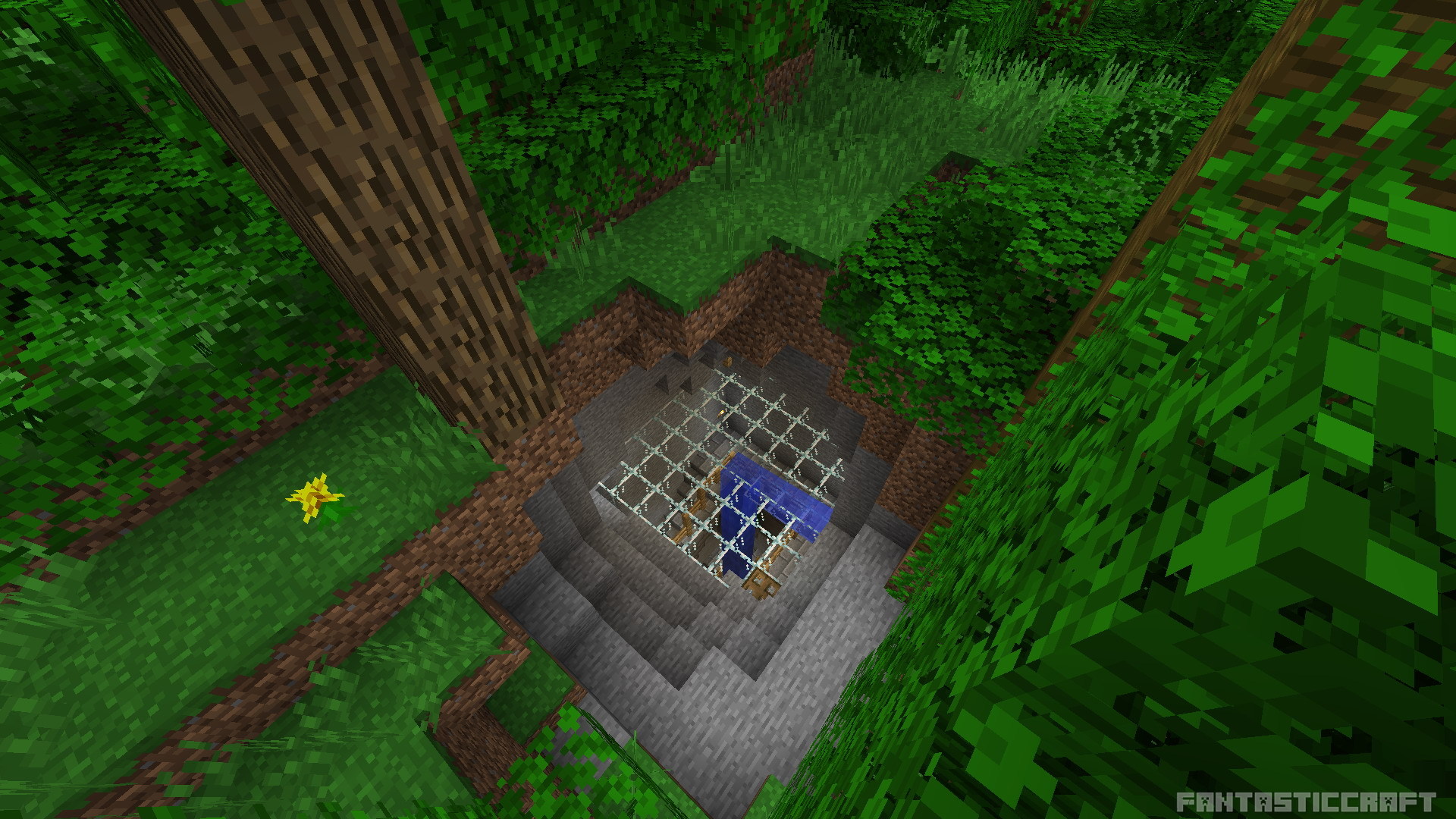 008 Mine - Hole in ground.jpg
