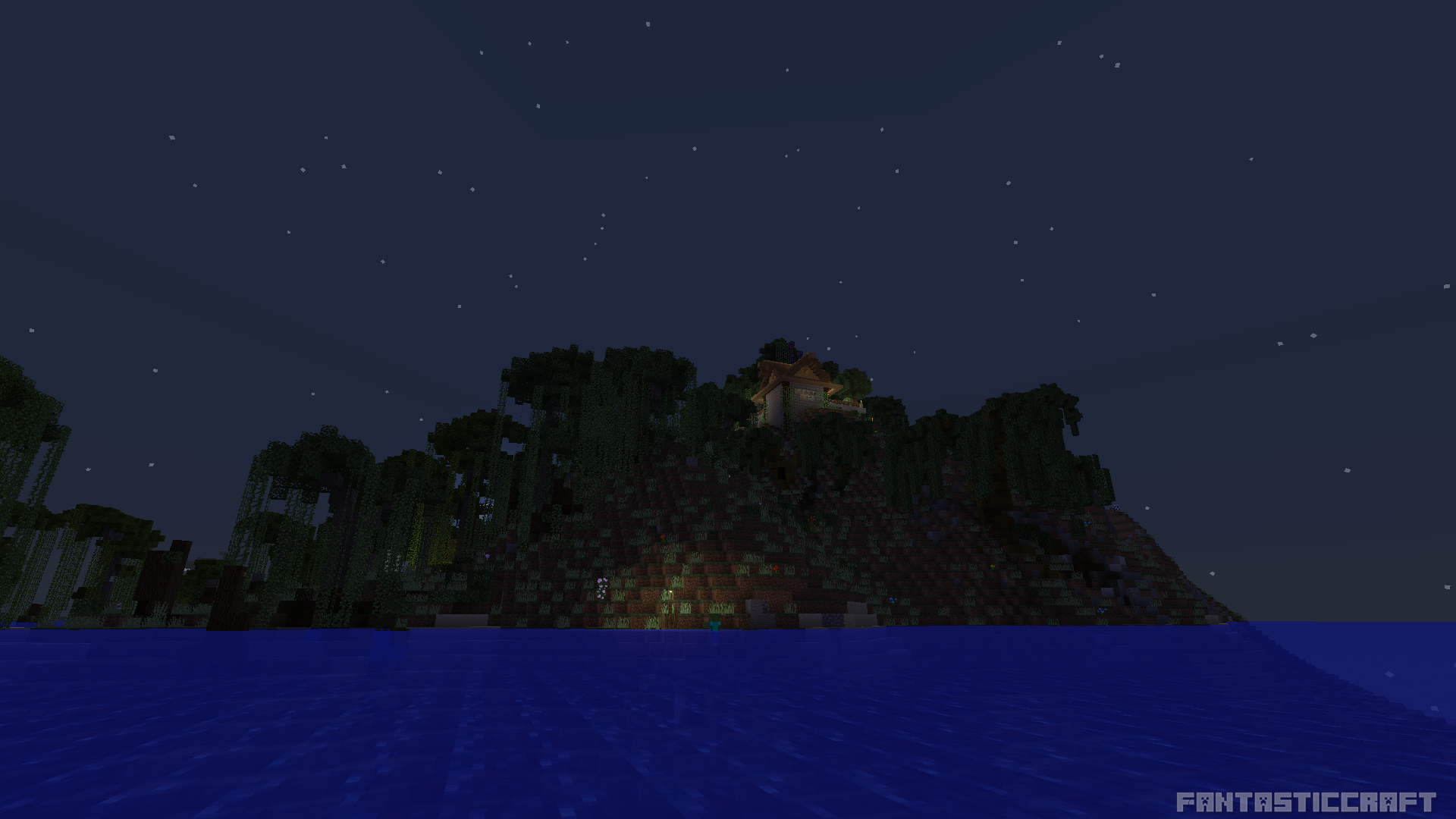 01 Island House IV.png