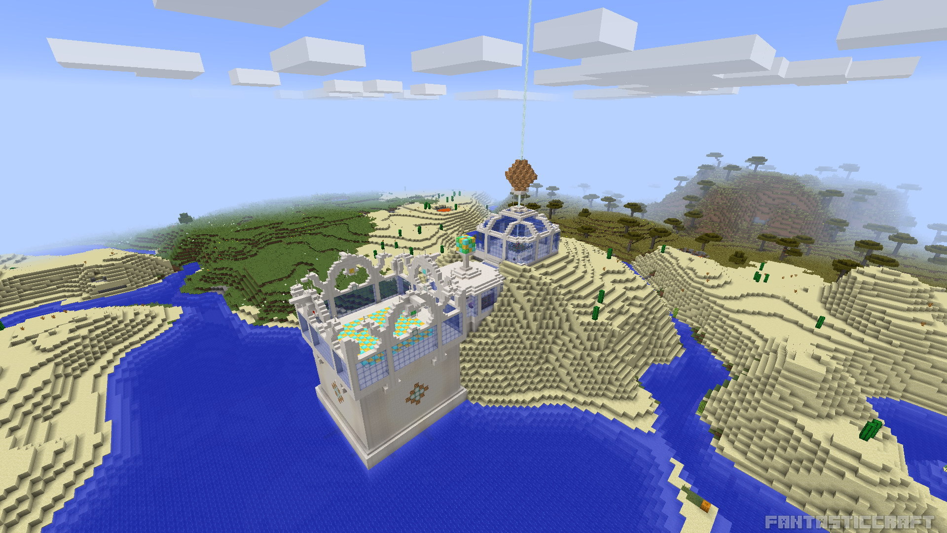 012 Spawn.jpg