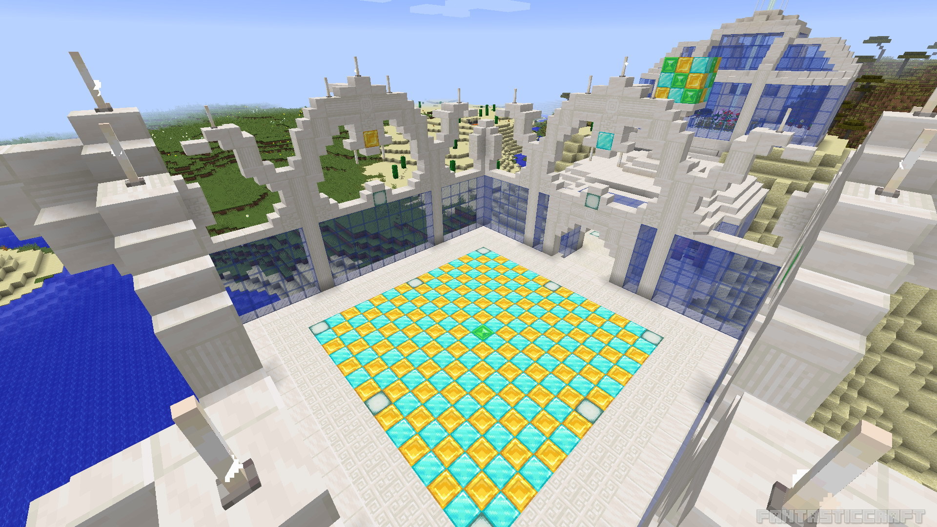 013 Spawn - Reception.jpg