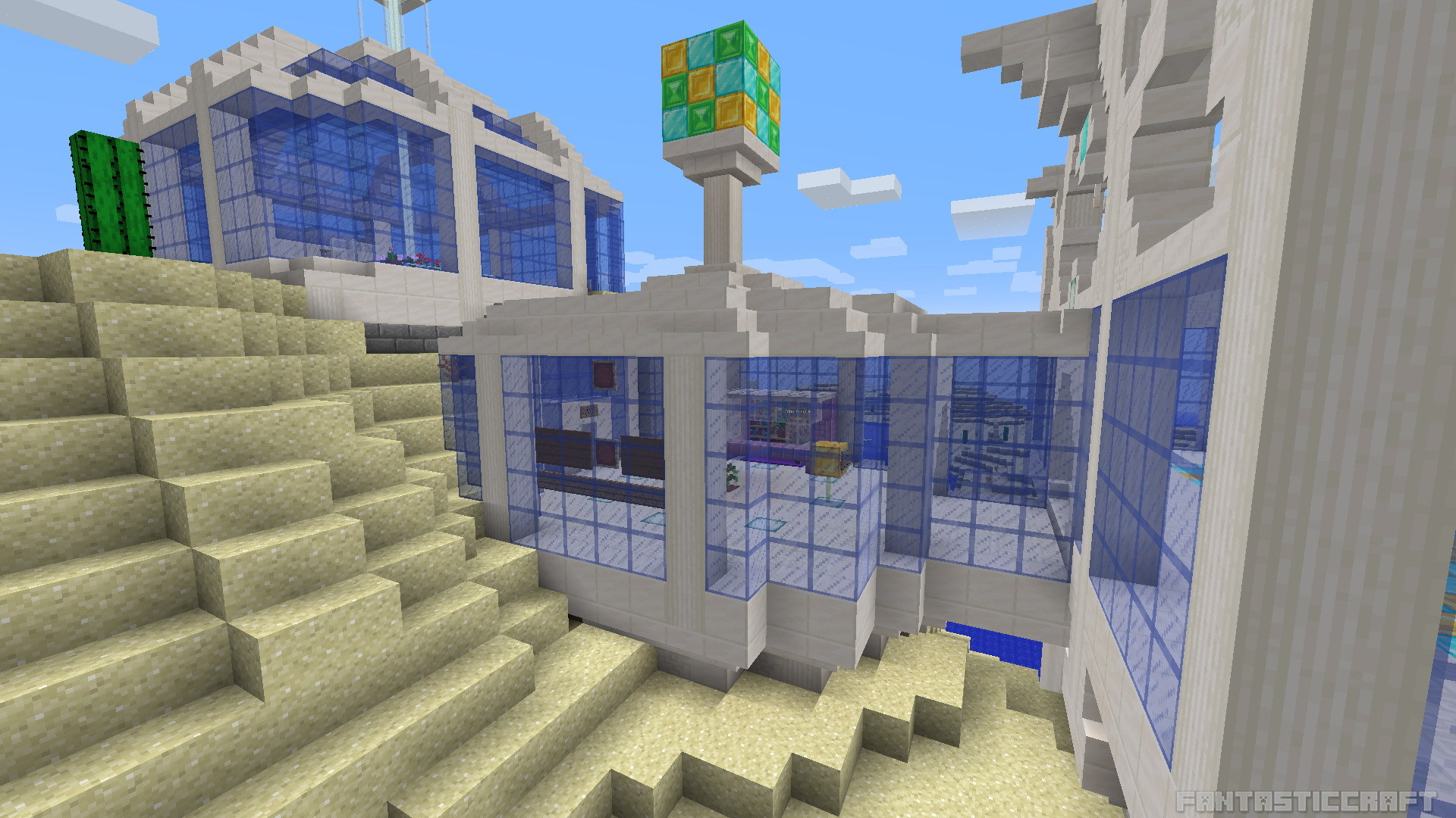 014 Spawn - Hall.jpg
