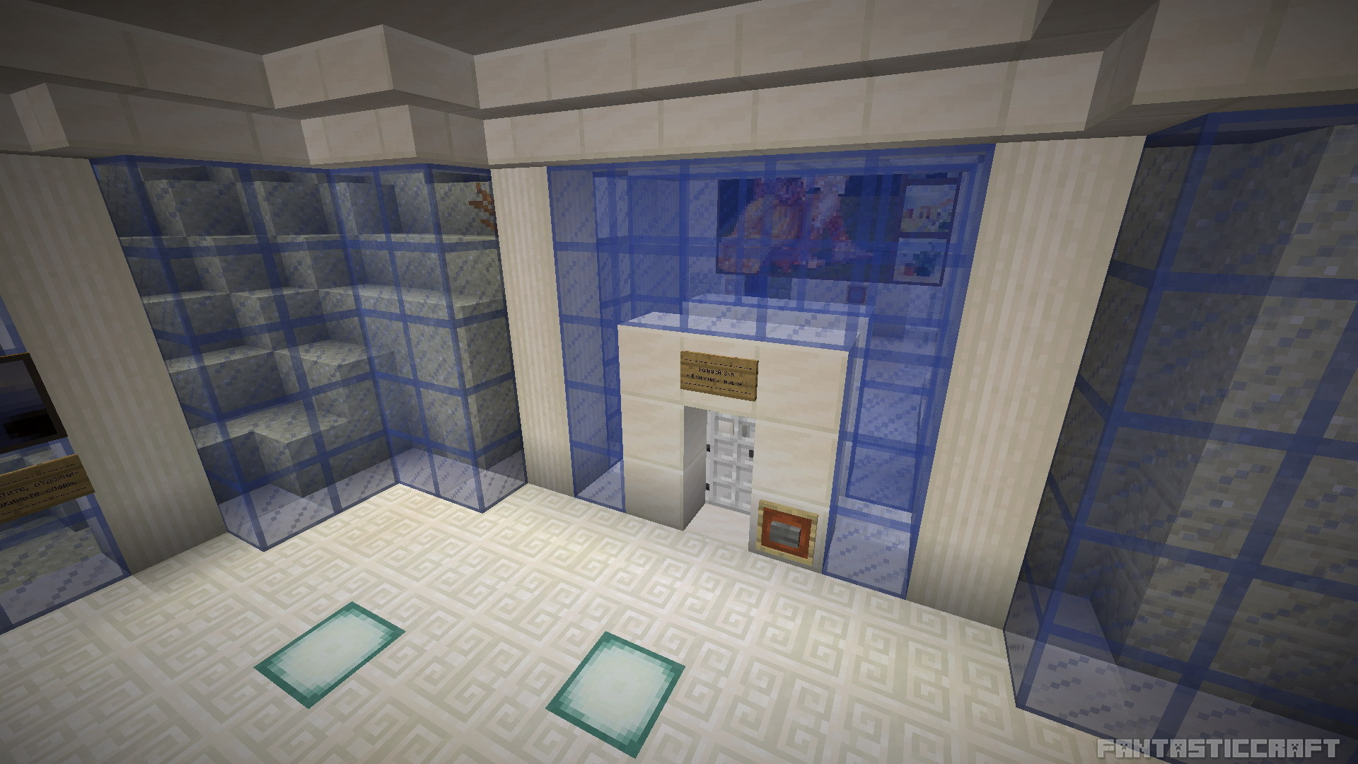 020 Spawn Hall - Gate.jpg