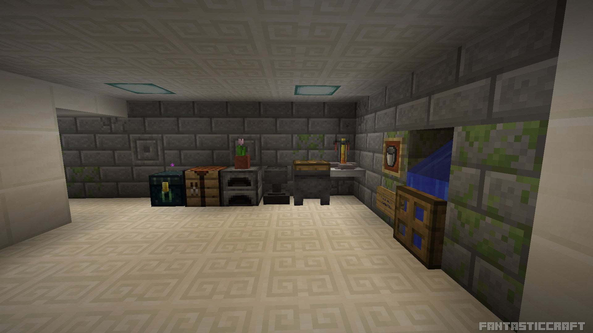 024 Spawn Passage - Room.jpg