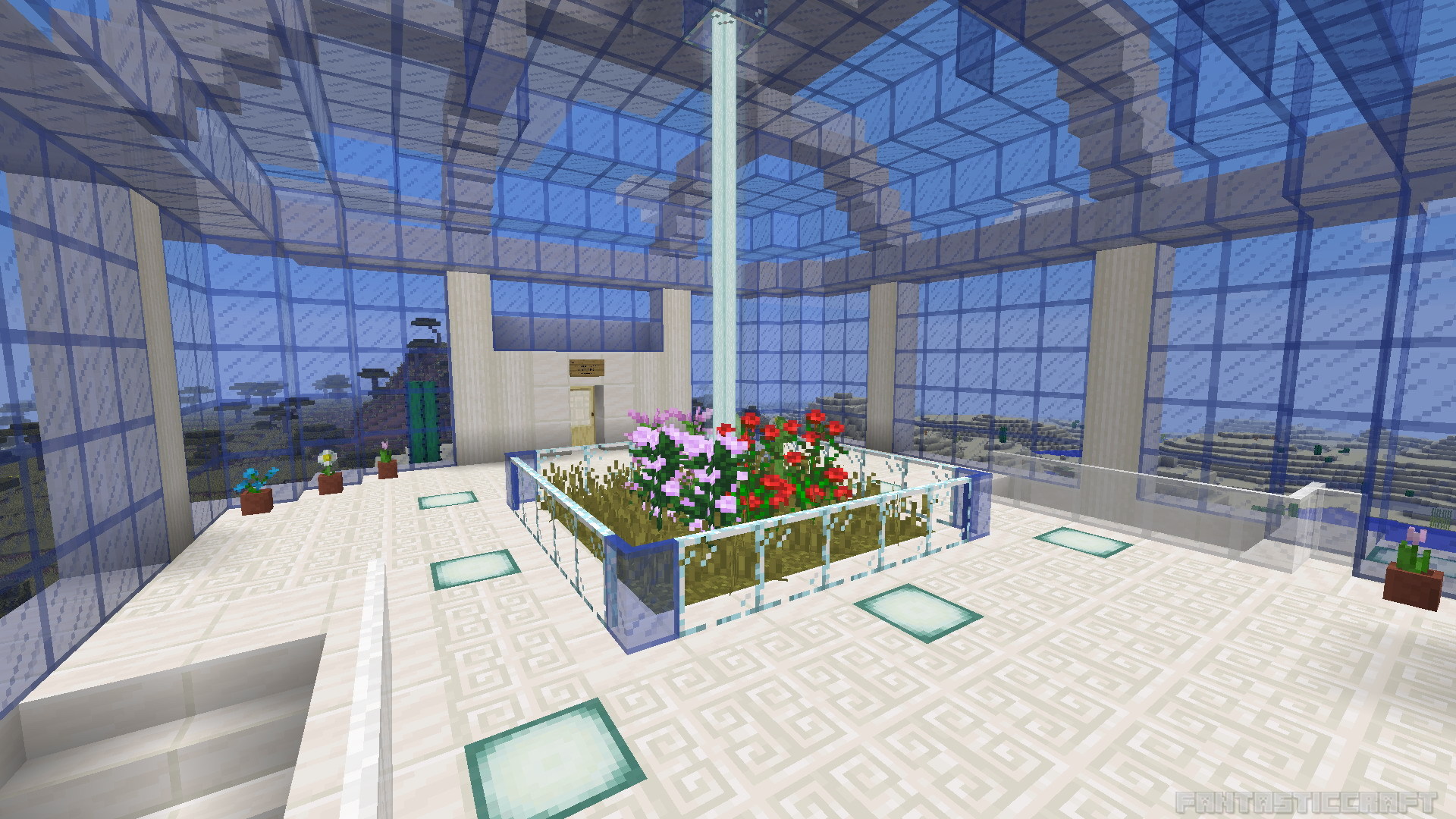 025 Spawn Passage - Flowers.jpg