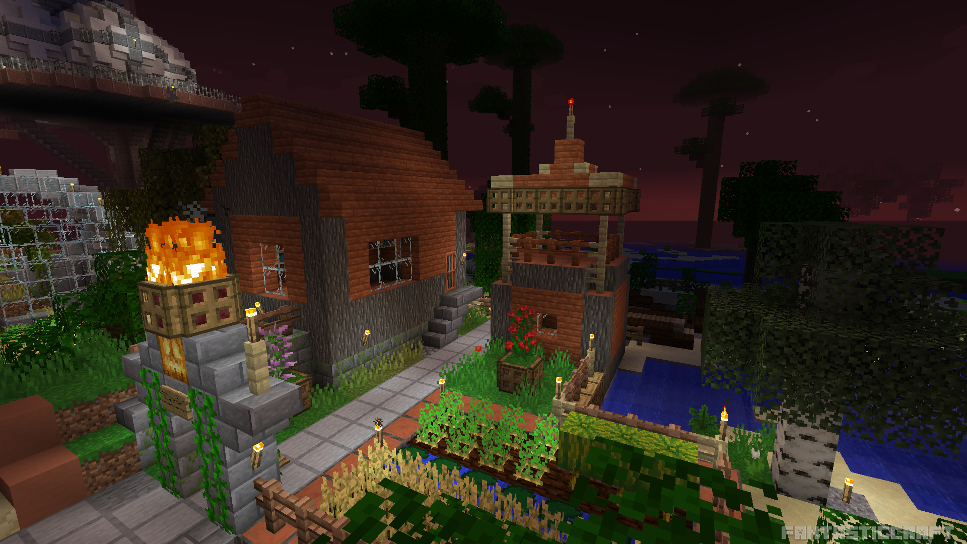 03 Spawn House V - Near.png