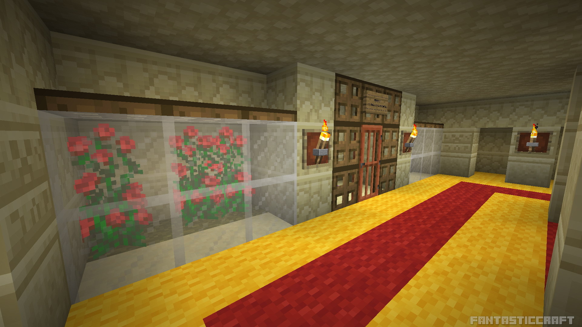 030 Temple - Flowers at Entrance.jpg