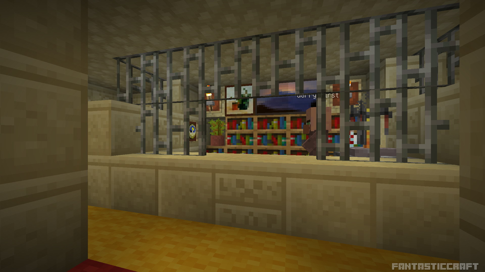 032 Temple - Shop.jpg