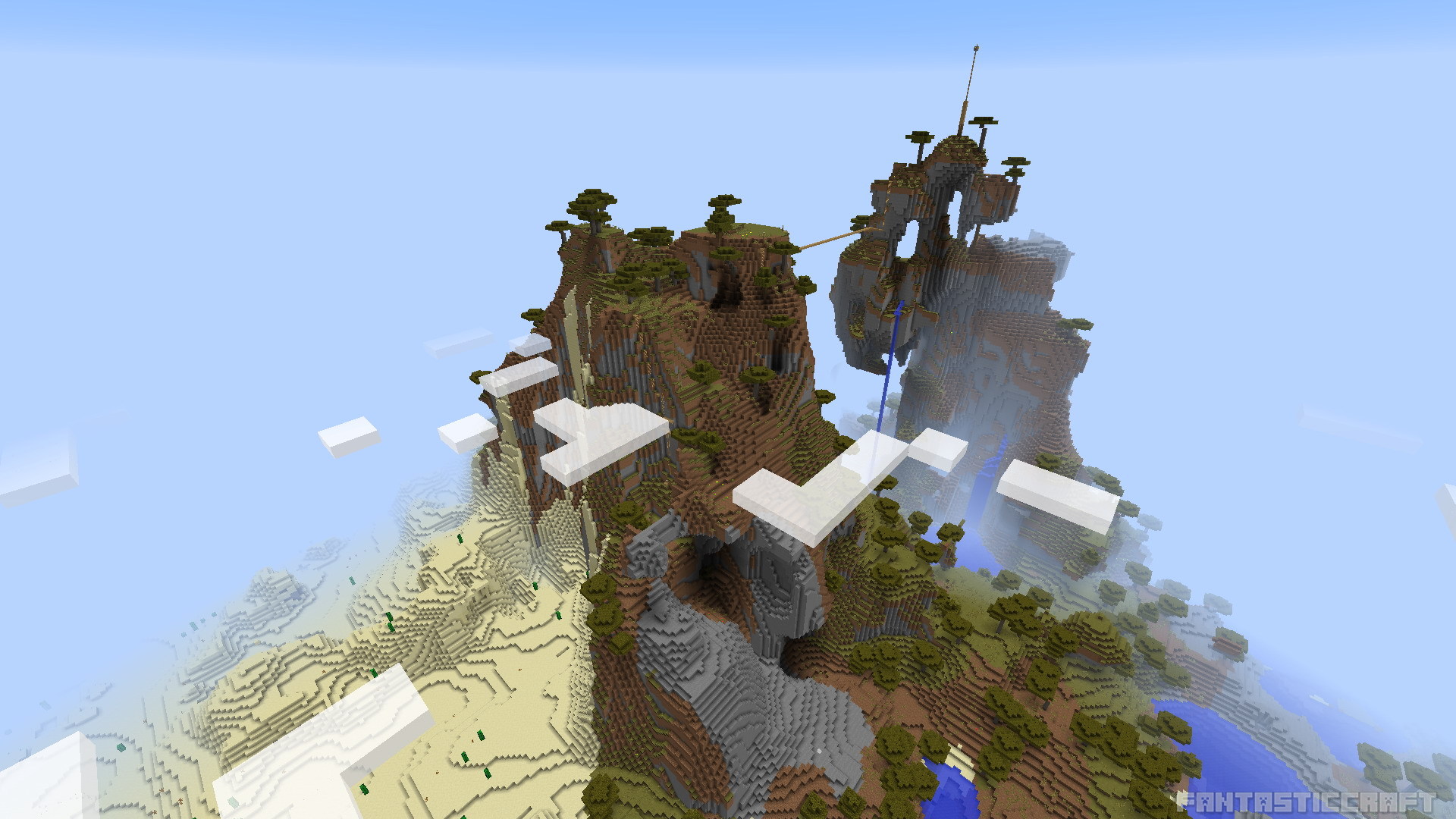 035 High Mountain.jpg