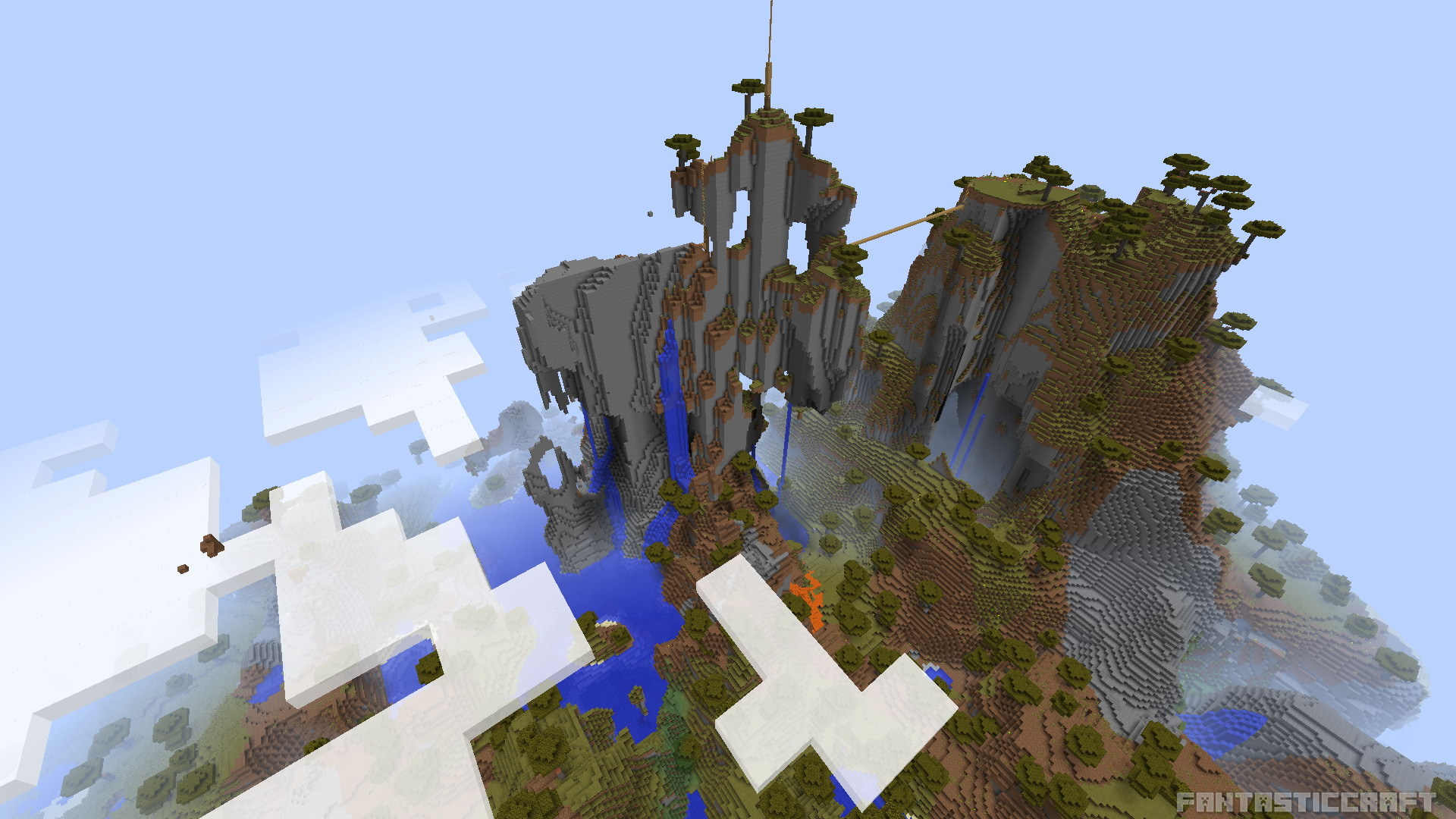 036 High Mountain.jpg