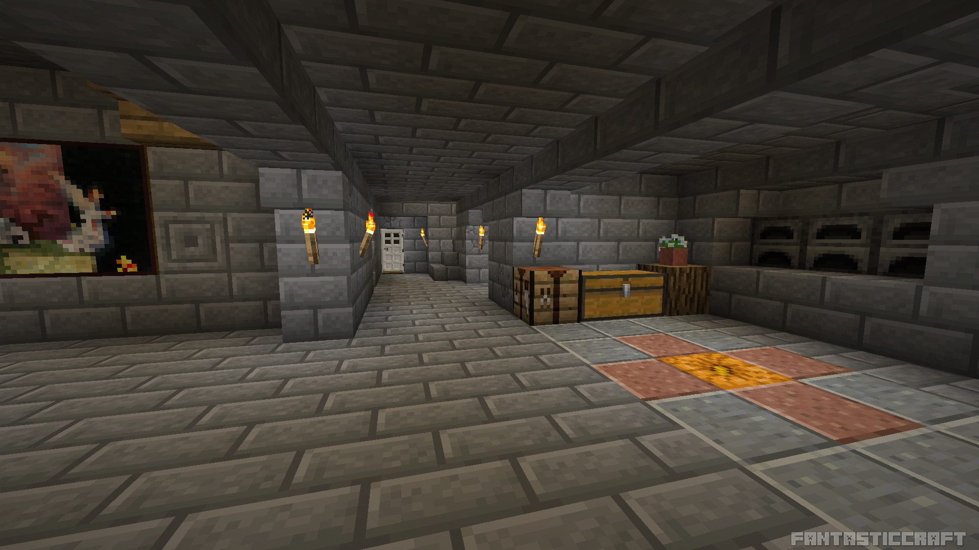 042 Second Home - Basement.jpg