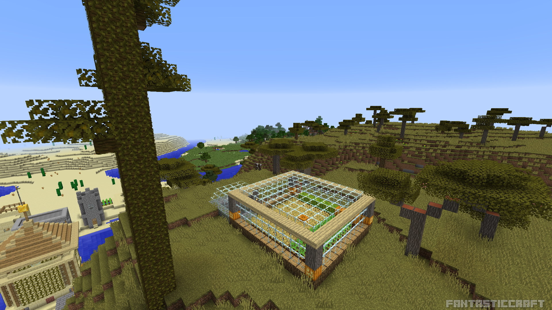043 Second Home - Greenhouse.jpg