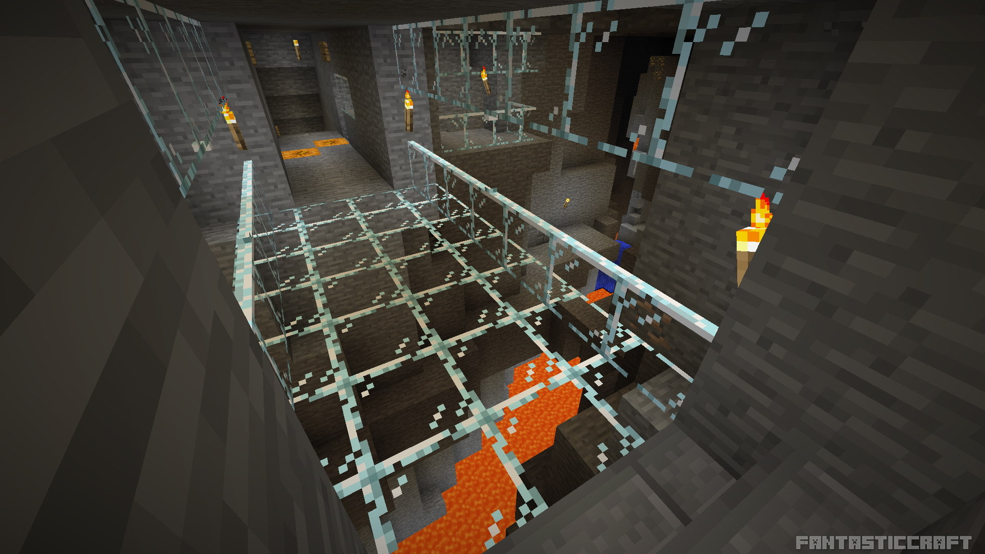 044 Mine II - Glass Bridge.jpg